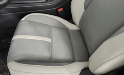 Mazda CX-30 2.5 Turbo Aire Edition AWD 2026