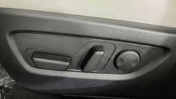 Mazda CX-30 2.5 Turbo Aire Edition AWD 2026