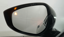 Mazda CX-30 2.5 Turbo Aire Edition AWD 2026