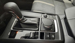 Mazda CX-30 2.5 Turbo Aire Edition AWD 2026