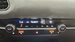 Mazda CX-30 2.5 Turbo Aire Edition AWD 2026