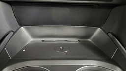 Mazda CX-30 2.5 Turbo Aire Edition AWD 2026