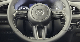 Mazda CX-30 2.5 Turbo Aire Edition AWD 2026