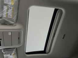 Mazda CX-30 2.5 Turbo Aire Edition AWD 2026