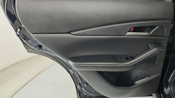 Mazda CX-30 2.5 Turbo Aire Edition AWD 2026