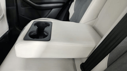 Mazda CX-30 2.5 Turbo Aire Edition AWD 2026