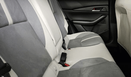 Mazda CX-30 2.5 Turbo Aire Edition AWD 2026