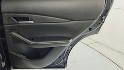 Mazda CX-30 2.5 Turbo Aire Edition AWD 2026