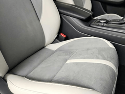 Mazda CX-30 2.5 Turbo Aire Edition AWD 2026