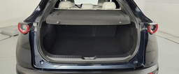 Mazda CX-30 2.5 Turbo Aire Edition AWD 2026