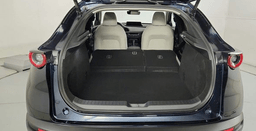 Mazda CX-30 2.5 Turbo Aire Edition AWD 2026