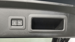 Mazda CX-30 2.5 Turbo Aire Edition AWD 2026