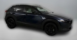 Mazda CX-30 2.5 Turbo Aire Edition AWD 2026