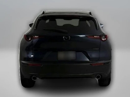 Mazda CX-30 2.5 Turbo Aire Edition AWD 2026