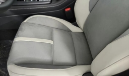 Mazda CX-30 2.5 Turbo Aire Edition AWD 2026