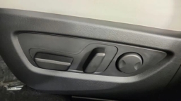 Mazda CX-30 2.5 Turbo Aire Edition AWD 2026