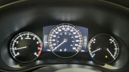 Mazda CX-30 2.5 Turbo Aire Edition AWD 2026