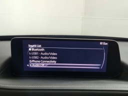 Mazda CX-30 2.5 Turbo Aire Edition AWD 2026