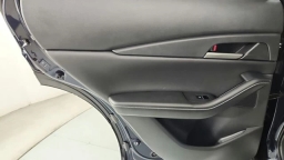 Mazda CX-30 2.5 Turbo Aire Edition AWD 2026