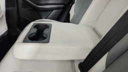 Mazda CX-30 2.5 Turbo Aire Edition AWD 2026