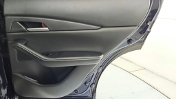 Mazda CX-30 2.5 Turbo Aire Edition AWD 2026