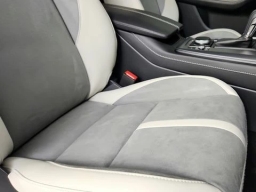 Mazda CX-30 2.5 Turbo Aire Edition AWD 2026