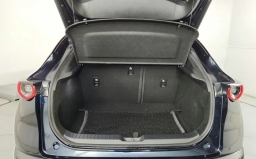 Mazda CX-30 2.5 Turbo Aire Edition AWD 2026