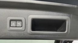 Mazda CX-30 2.5 Turbo Aire Edition AWD 2026