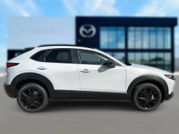 Mazda CX-30 2.5 Turbo Aire Edition AWD 2026