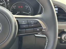 Mazda CX-30 2.5 Turbo Aire Edition AWD 2026