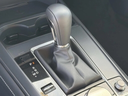 Mazda CX-30 2.5 Turbo Aire Edition AWD 2026