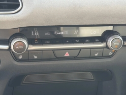 Mazda CX-30 2.5 Turbo Aire Edition AWD 2026