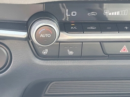 Mazda CX-30 2.5 Turbo Aire Edition AWD 2026