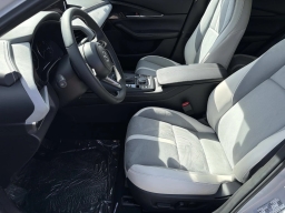 Mazda CX-30 2.5 Turbo Aire Edition AWD 2026