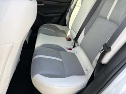 Mazda CX-30 2.5 Turbo Aire Edition AWD 2026