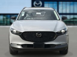 Mazda CX-30 2.5 Turbo Aire Edition AWD 2026