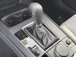 Mazda CX-30 2.5 Turbo Aire Edition AWD 2026