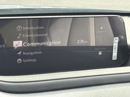 Mazda CX-30 2.5 Turbo Aire Edition AWD 2026