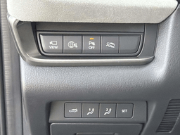 Mazda CX-30 2.5 Turbo Aire Edition AWD 2026