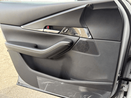 Mazda CX-30 2.5 Turbo Aire Edition AWD 2026