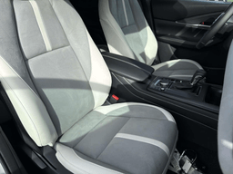 Mazda CX-30 2.5 Turbo Aire Edition AWD 2026