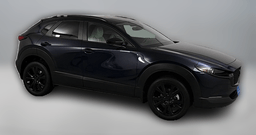 Mazda CX-30 2.5 Turbo Aire Edition AWD 2026