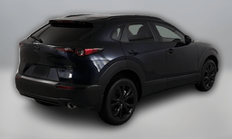 Mazda CX-30 2.5 Turbo Aire Edition AWD 2026