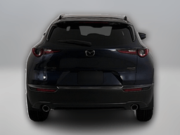 Mazda CX-30 2.5 Turbo Aire Edition AWD 2026