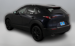 Mazda CX-30 2.5 Turbo Aire Edition AWD 2026