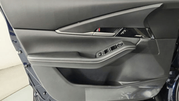 Mazda CX-30 2.5 Turbo Aire Edition AWD 2026