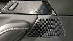 Mazda CX-30 2.5 Turbo Aire Edition AWD 2026