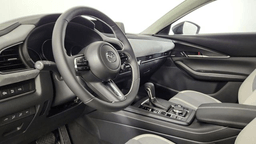 Mazda CX-30 2.5 Turbo Aire Edition AWD 2026