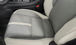 Mazda CX-30 2.5 Turbo Aire Edition AWD 2026