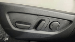 Mazda CX-30 2.5 Turbo Aire Edition AWD 2026